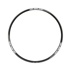 Обод SPANK 359 Vibrocore™, 32H, 27.5”, Black
