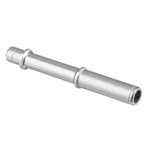 Ось втулки SPANK HEX 150/157mm Alloy Axle Shaft