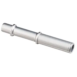 Ось втулки SPANK HEX 135/142mm Alloy Axle Shaft