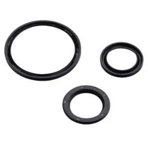 Проставки для задней втулки SPANK HEX HG/HGR Replacement Seal Kit