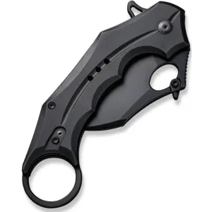 Ніж складаний Civivi Incisor II C16016B-1