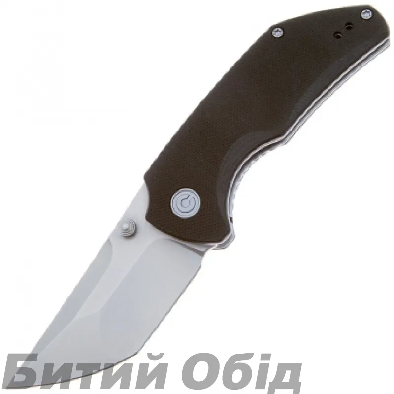 Ніж складаний Civivi Thug 2 C20028C-2