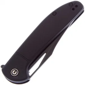 Нож складной Civivi Ortis C2013