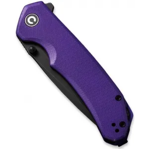 Нож складной Civivi Brazen C2023D