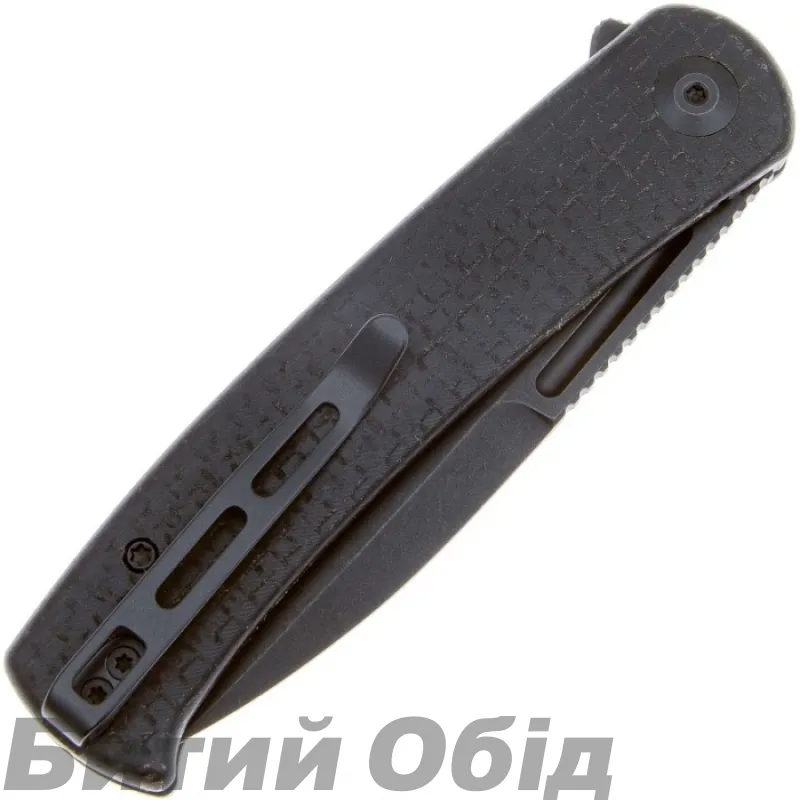 Ніж складаний Civivi Caetus C21025C-2