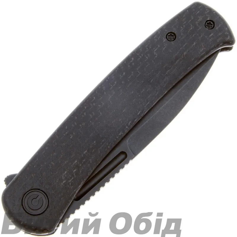 Нож складной Civivi Caetus C21025C-DS1