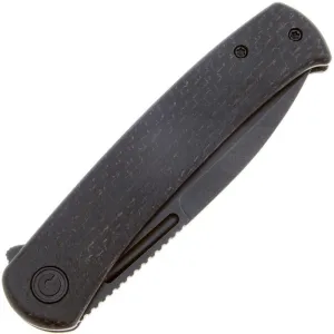 Нож складной Civivi Caetus C21025C-2