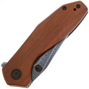 Нож складной Civivi ODD22 C21032-DS1