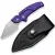 Ніж Civivi Typhoeus Fixed Blade C21036-2