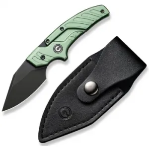 Ніж Civivi Typhoeus Fixed Blade C21036