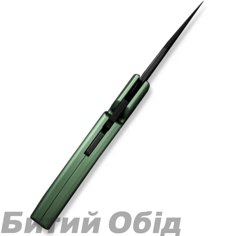 Ніж Civivi Typhoeus Fixed Blade C21036