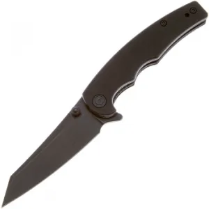 Ніж складаний Civivi P87 Folder C21043-1
