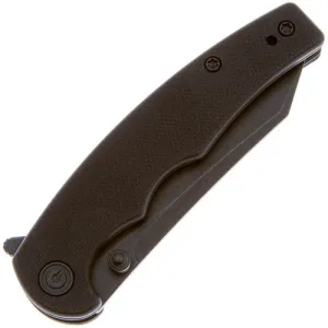 Нож складной Civivi P87 Folder C21043-1