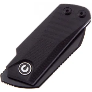 Нож складной Civivi Ki-V C2108B