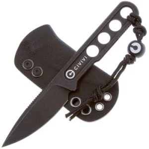 Нож Civivi Circulus C22012-1