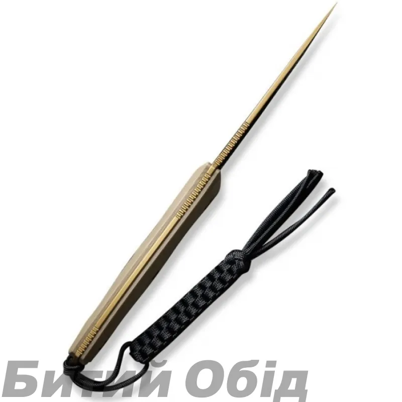 Ніж Civivi Stormridge C23041-2