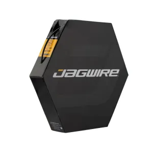 Сорочка для гальма 50м JAGWIRE 90Y0026 діам-5мм CEX Black