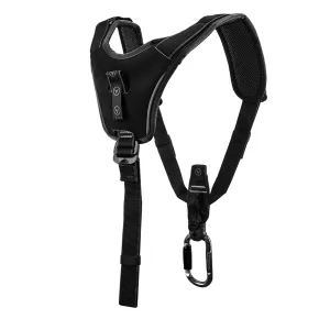 Нагрудник ROCK EMPIRE Chest Equip Black CUE024.977