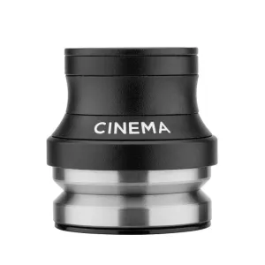 Рульова Cinema Aspect 
