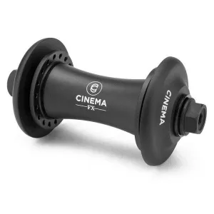 Втулка передняя Cinema FX 36H