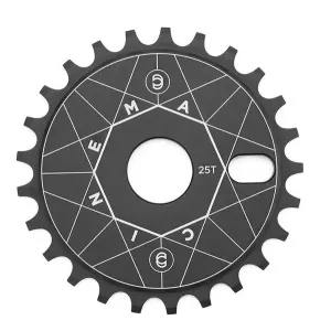 Зірка Cinema Format 25T