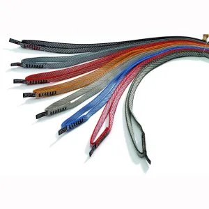 Петля Rock Empire Open Slings PA 16 mm 150 cm