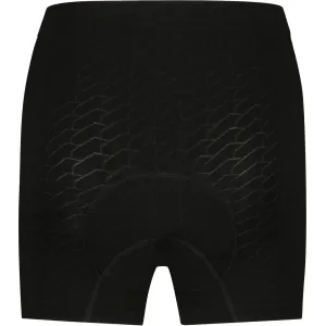 Велотрусы-базовый слой Shimano VERTEX LINER, черные 