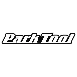 Пластиковая накладка к молотку Park Tool 293