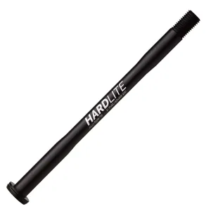Вісь задня Hardlite MAXLE 12x142-148 чорна