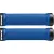 Грипси SPANK SPOON, Blue