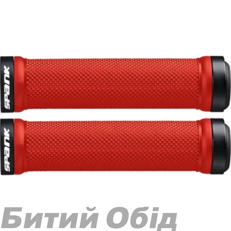 Грипси SPANK SPOON