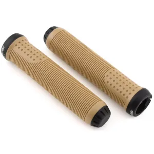 Грипсы SPANK SPIKE 30