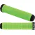 Грипси SPANK SPIKE 33, Green
