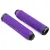 Грипси SPANK SPIKE 33, Purple