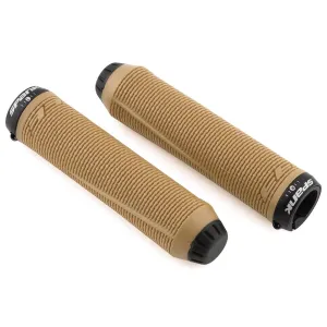 Грипсы SPANK SPIKE 33