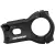 Винос SPANK SPLIT, 38mm Black