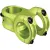 Вынос SPANK SPOON 318 33mm, Green
