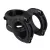 Винос SPANK SPOON 350 45mm, Black