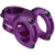 Винос SPANK SPOON 350 35mm, Purple