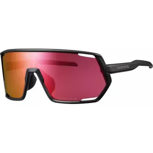 Очки Shimano TECHNIUM 2