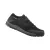 Велообувь Shimano GE700 чёрная, размер 44