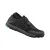 Веловзуття Shimano GE900 чорне, розмір 44
