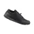 Веловзуття Shimano GF400 чорне, розмір 44