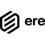 ERE
