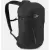 Рюкзак Lowe Alpine Edge 18 (Black)