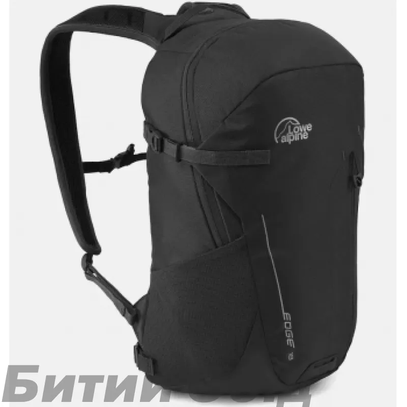 Рюкзак Lowe Alpine Edge 18