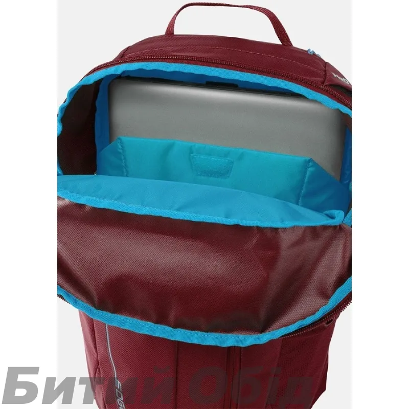 Рюкзак Lowe Alpine Edge 18