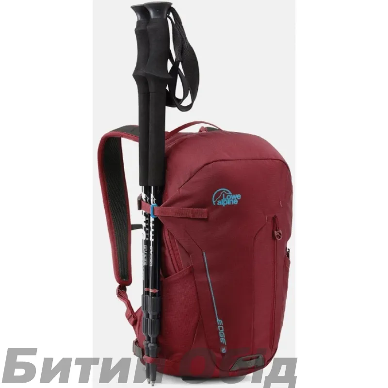 Рюкзак Lowe Alpine Edge 18