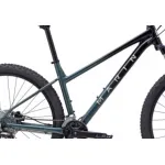 Рама 27,5" Marin WILDCAT TRAIL WFG 3 BK, 2022