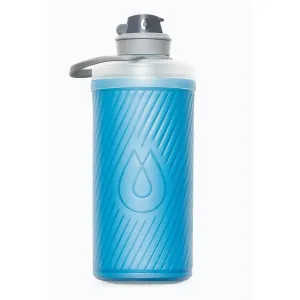 Мягкая бутылка HydraPak Flux 1.0L 